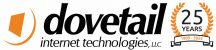 Dovetail Internet Technologies