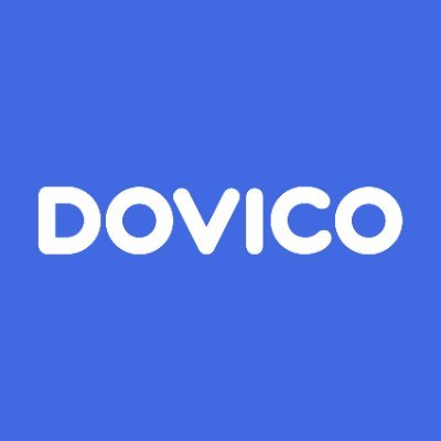 DOVICO Software