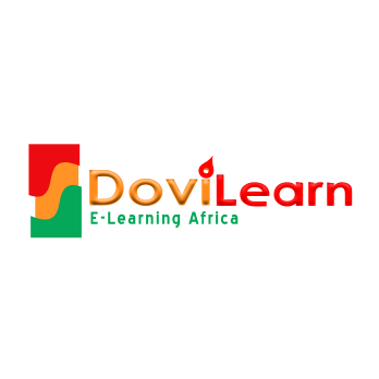 DoviLearn