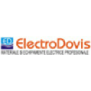 Electro Dovis