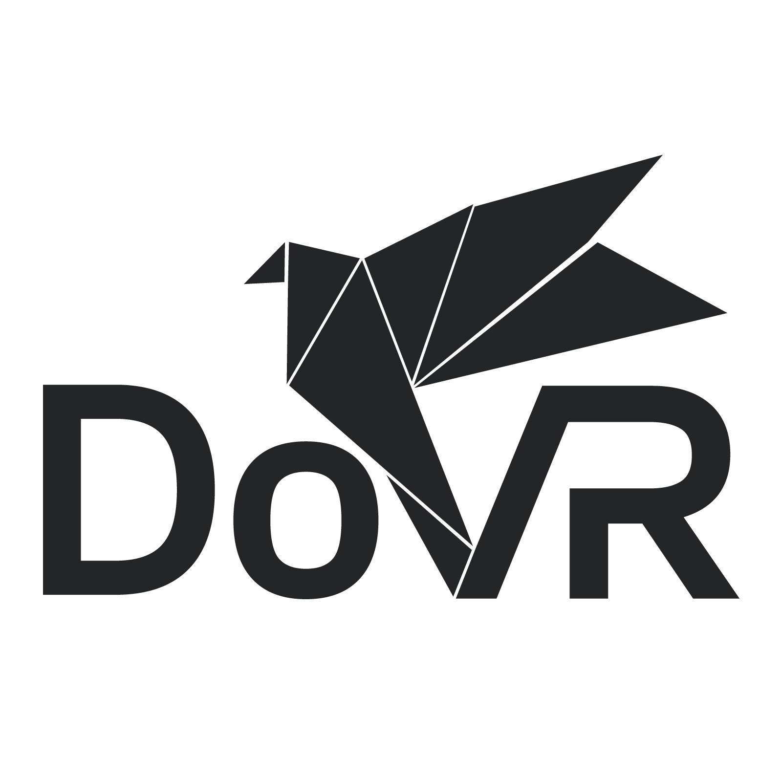 Dovr Media