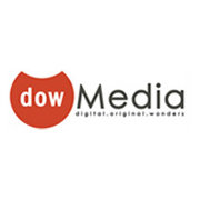 DOW MEDIA SRL