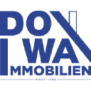 DOWA Immobilien