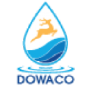 Dong Nai Water Joint Stock