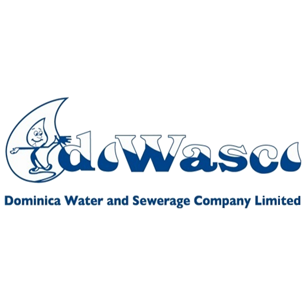 Dominica Water and Sewerage