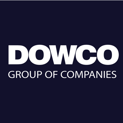 Dowco Consultants