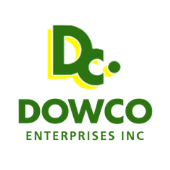 Dowco Enterprises