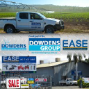 Dowdens Pumping & Water Treatment