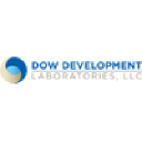 Dow Development Laboratories