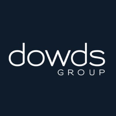 Dowds Group