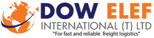 Dow Elef International