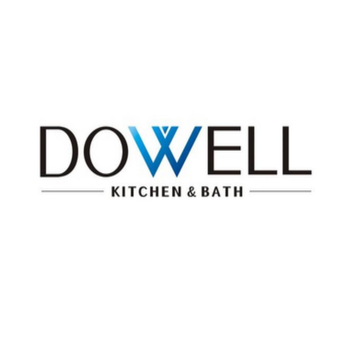 Dowell Interactive