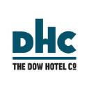 Dow Hotel