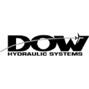 Dow Hydraulics Systems