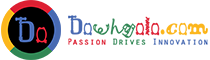 Dowhyolo.com