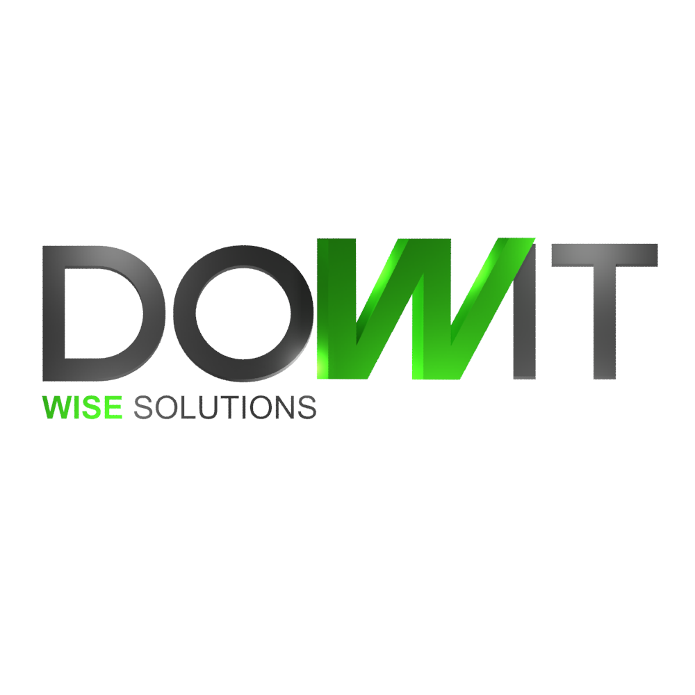 DOWIT Wise Solutions