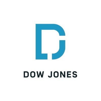 Dow Jones and Company