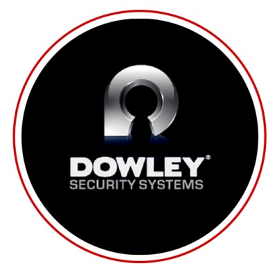 Dowley Security Systems