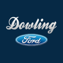 Dowling Ford