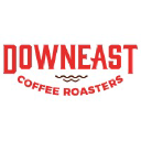 Downeast Coffee Roasters