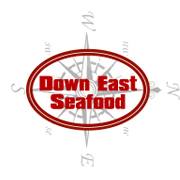 East Seafood