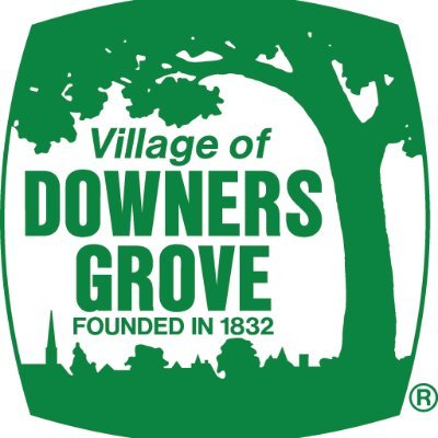 Village of Downers Grove