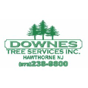 Downes Tree Service