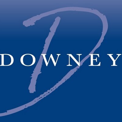 Downey Insurance Agency Insurance Agency