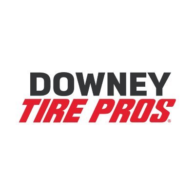 Downey Tire Pros