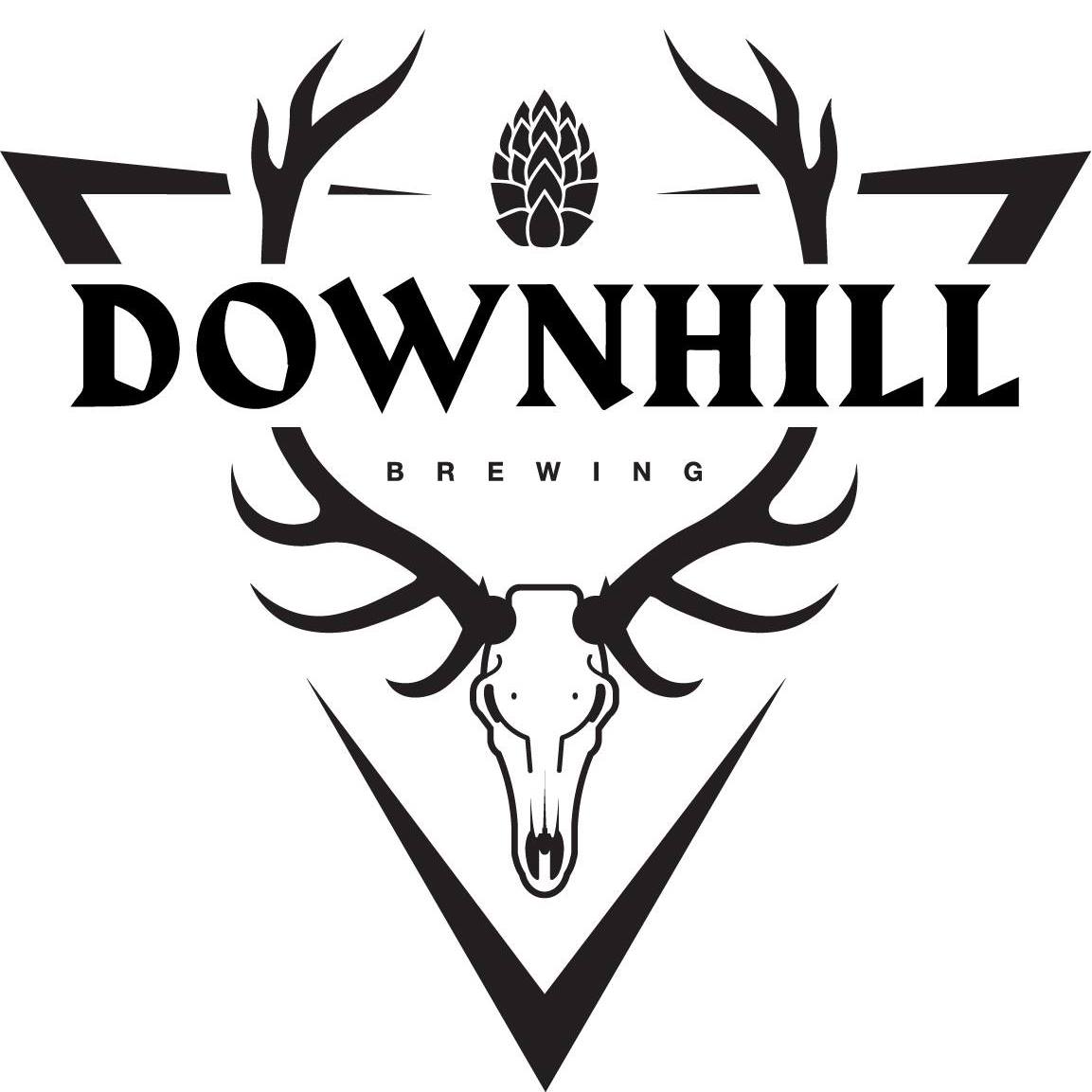 Downhill Brewing