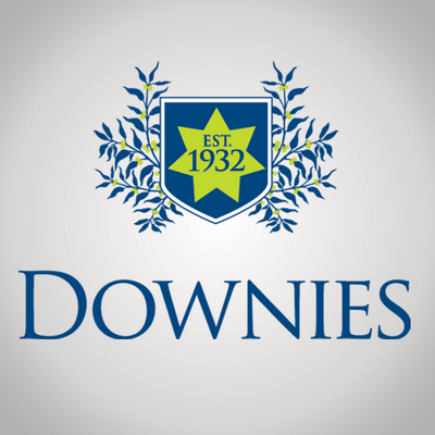 Downies