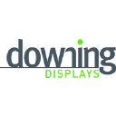 Downing Displays