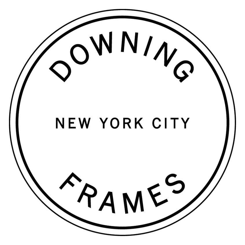 Downing Frames NYC