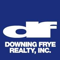 Downing-Frye Realty