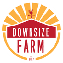 Downsize Farm Agency