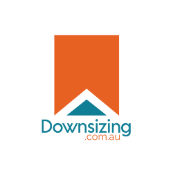 Downsizing