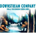 Downstream