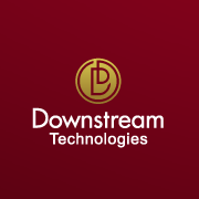 DownStream Technologies