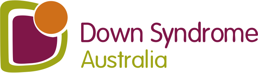 Down Syndrome Australia