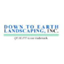 Earth Landscaping