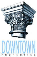 Downtown Properties