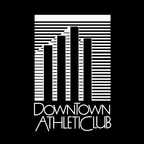 Downtown Athletic Club