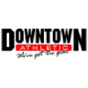 Downtown Athletic Store