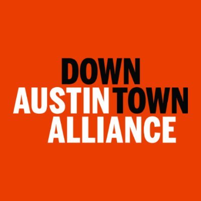 Downtown Austin Alliance