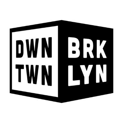 Downtown Brooklyn Partnership