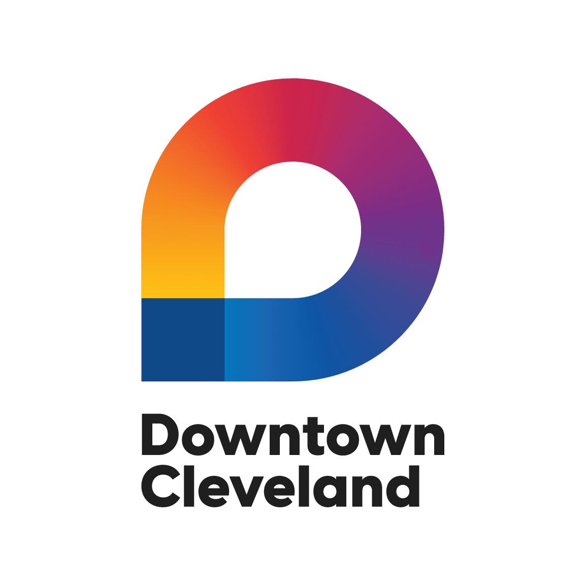 Downtown Cleveland Alliance