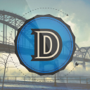 Downtown Davenport Partnership