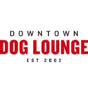 Downtown Dog Lounge