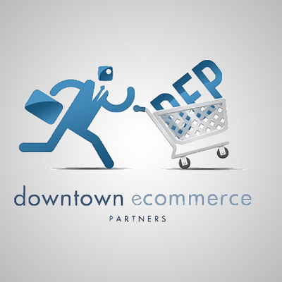 Downtown Ecommerce Partners