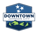 Downtown Johnson City